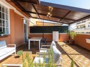 Appartamento 1 camere da letto, Rome Rome 00195 DS72867486