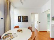 Appartamento 1 camere da letto, Rome Rome 00195 DS85162200