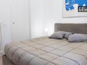Appartamento 1 camere da letto, Rome Rome 00195 DS87129332