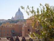 Appartamento 1 camere da letto, Rome Rome 00195 ES72867486