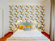 Appartamento 1 camere da letto, Rome Rome 00195 ES85162200