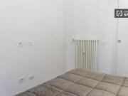Appartamento 1 camere da letto, Rome Rome 00195 ES87129332