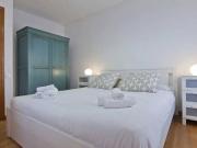 Appartamento 1 camere da letto, Rome Rome 00196 DS77112533