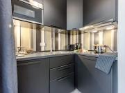 Appartamento 1 camere da letto, Rome Rome 00196 ELS66768465