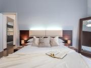 Appartamento 1 camere da letto, Rome Rome 00197 DLS65791801