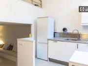 Appartamento 1 camere da letto, Rome Rome 00197 DLS91245933