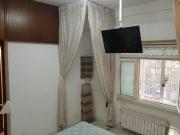 Appartamento 1 camere da letto, Rome Rome 00197 DLS93262011