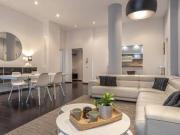 Appartamento 1 camere da letto, Rome Rome 00197 DS61124223