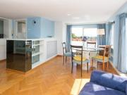 Appartamento 1 camere da letto, Rome Rome 00197 DS62351483