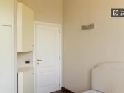 Appartamento 1 camere da letto, Rome Rome 00197 DS90176912