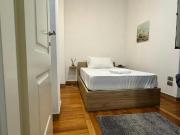 Appartamento 1 camere da letto, Rome Rome 00197 DS99374181