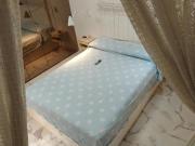 Appartamento 1 camere da letto, Rome Rome 00197 ELS93262011