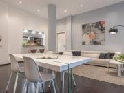 Appartamento 1 camere da letto, Rome Rome 00197 ES61124223