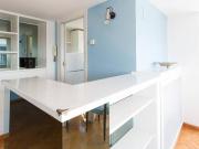 Appartamento 1 camere da letto, Rome Rome 00197 ES62351483