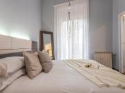 Appartamento 1 camere da letto, Rome Rome 00197 ES65791801