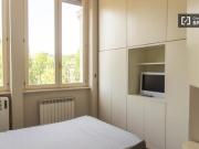 Appartamento 1 camere da letto, Rome Rome 00197 ES90176912