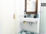 Appartamento 1 camere da letto, Rome Rome 00197 ES90306631