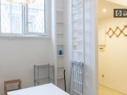 Appartamento 1 camere da letto, Rome Rome 00197 ES91245933
