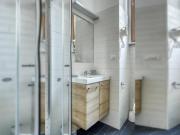 Appartamento 1 camere da letto, Rome Rome 00198 DLS91197600