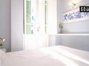 Appartamento 1 camere da letto, Rome Rome 00198 DS44524806