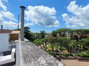 Appartamento 1 camere da letto, Rome Rome 00198 DS91455004