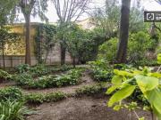 Appartamento 1 camere da letto, Rome Rome 00198 ES87551633