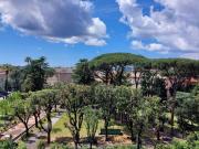 Appartamento 1 camere da letto, Rome Rome 00198 ES91455004