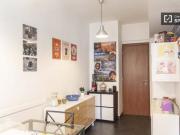 Appartamento 1 camere da letto, Rome Rome 00199 DLS66177609