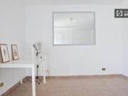 Appartamento 1 camere da letto, Rome Rome 00199 DS73570487