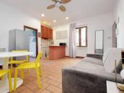 Appartamento 1 camere da letto, Rome Rome 00199 DS87205568