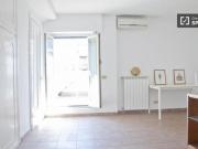 Appartamento 1 camere da letto, Rome Rome 00199 ES73570487