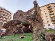 Appartamento 1 camere da letto, Rome Rome 00199 ES87205568