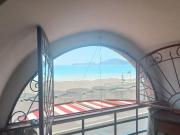 Appartamento 1 camere da letto, Rome Rome 04023 DS76078660