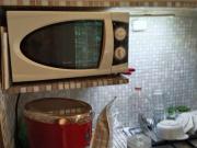 Appartamento 1 camere da letto, Rome Rome DS92001136