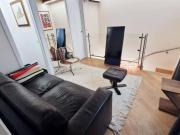 Appartamento 1 camere da letto, Rome Rome DS99385887