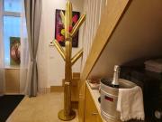 Appartamento 1 camere da letto, Rome Rome ES93024017