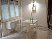 Appartamento 1 camere da letto, Rome Rome ES99289055