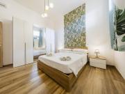 Appartamento 1 camere da letto, Rome Rome ES99386418