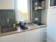 Appartamento 1 camere da letto, San Giuliano Milanese...