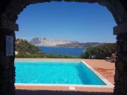 Appartamento 1 camere da letto, San Teodoro San Teodoro...