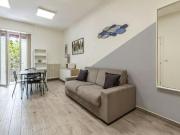 Appartamento 1 camere da letto, Sassari Sassari 07100...