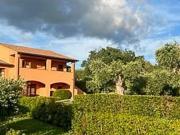 Appartamento 1 camere da letto, Scarlino Grosseto...