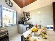 Appartamento 1 camere da letto, Segno Segno 17047...