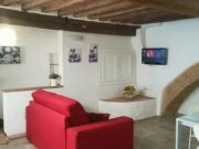 Appartamento 1 camere da letto, Siena Siena 53100 DS90175619