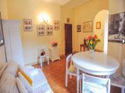 Appartamento 1 camere da letto, Siena Siena 53100...