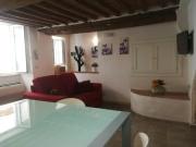 Appartamento 1 camere da letto, Siena Siena 53100...