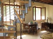 Appartamento 1 camere da letto, Siena Siena 53100 ES94998322 Appartamento 1 camere da letto, Siena Siena 53100 ES94998322