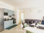 Appartamento 1 camere da letto, SIRACUSA SIRACUSA ES87937783