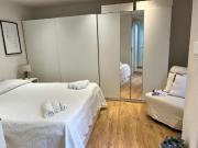 Appartamento 1 camere da letto, Sori Sori 16031 DS92903245