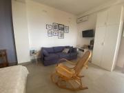 Appartamento 1 camere da letto, Syracuse Syracuse ES99386802